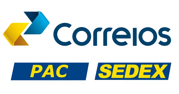 correiospacsedexlogo